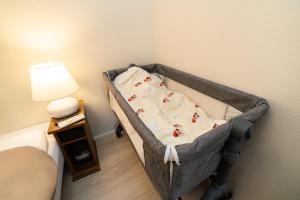 Tokyo Sky Hotel, 東京スカイホテル 新築ヴィラ3階建て, スカイツリーエリアまで6分, 駅徒歩4分, 最大15名様ご利用可能