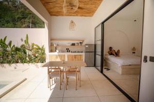 VILLAS INSPIRE Kuta Lombok