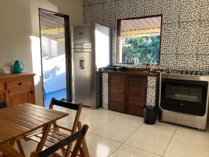 Casa em ilhabela 5pessoas