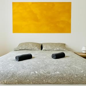 Cosy Long-Term Apartment with Free Parking