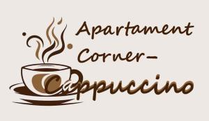Apartament Corner Cappuccino z wanną z hydromasażem w centrum Tomaszowa! Parliamo anche Italiano!