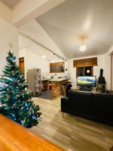 Apto Campestre, Boyacá