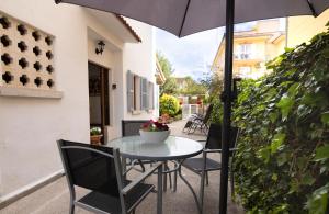 159 Casa Alba ETV9785 by Mallorca Charme