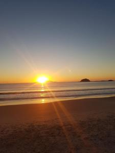 Boulevard - Praia de Palmas