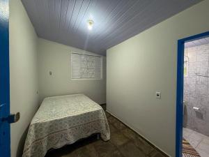 Casa aconchegante e tranquila