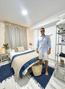 Vistas Beach & Pool By Deihu Experiences