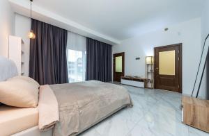 Метро Лівобережна басейн камін барбекю тераса будинок 150 кв м