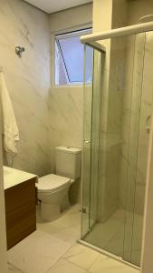 Studio moderno e aconchegante