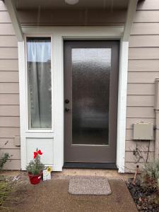 Studio in Forest Grove