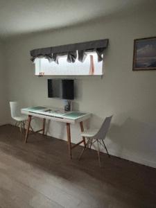 Studio in Forest Grove