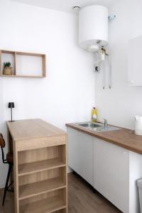 Hermes de Saint-Etienne proche gare Châteaucreux