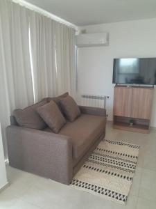 Departamento luminoso a 4 cuadras del centro