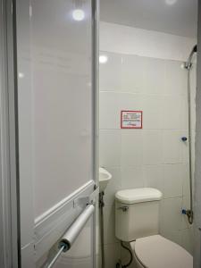 Old Parola Seaside Inn