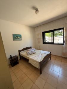 Prudêncio Casas de Temporada