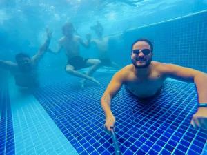 Chácara no Mantiqueira em São João da Boa Vista SP