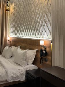 Darna Boutique Hôtel- Newly Renovated