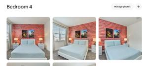 New townhouse in Clermont -Orlando area