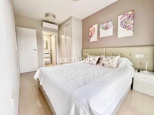 SandShine Home, un rincón con encanto, Magic World