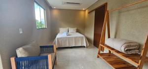 Happiness Paraty com Passeio de Barco incluso