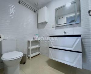 SandShine Home, un rincón con encanto, Magic World