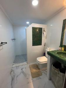 Charmant duplex centre ville