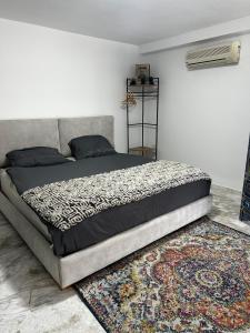 Charmant duplex centre ville