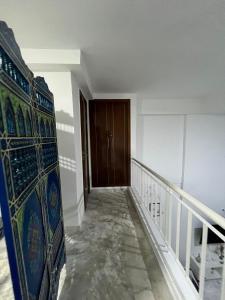 Charmant duplex centre ville