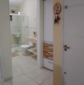 Apartamento Praia Grande Ubatuba