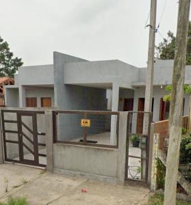 Casa Nova Tramandaí