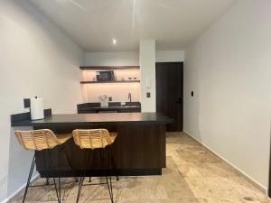 Tulum Retreat, Natural Magic and Tranquility