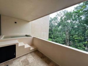 Tulum Retreat, Natural Magic and Tranquility