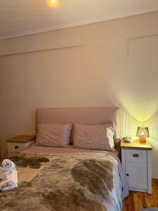 Thessaloniki Comfort Stay