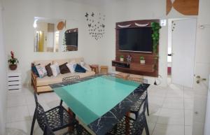 Apartamento Praia Grande Ubatuba