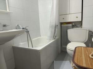 Thessaloniki Comfort Stay