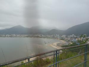 Massaguaçu Cocanha "150 mts Praia "