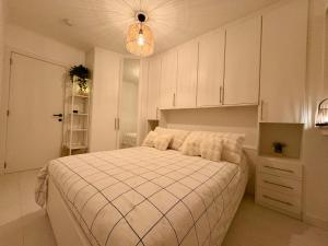 BEACH apartment met directe toegang tot het STRAND !