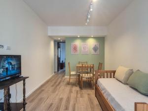 Tu Departamento en MDQ - La Perla