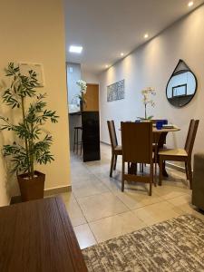 Park Cowboy - Valentina