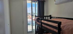 Altos de Piriápolis