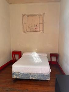 Lighthouse Coliving BA