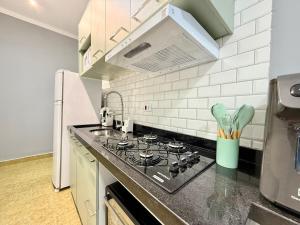 Casa Miami Econômica e aconchegante 500m do Mar