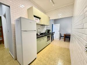 Casa Miami Econômica e aconchegante 500m do Mar