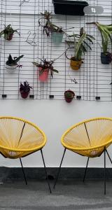 Portas Residence - Large Apartment - Ponta Delgada City Center