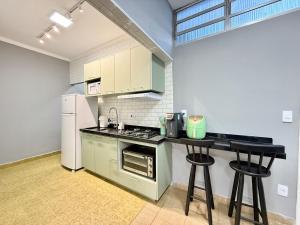 Casa Miami Econômica e aconchegante 500m do Mar