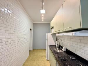 Casa Miami Econômica e aconchegante 500m do Mar