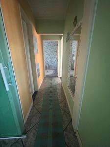 Seasonal house in Cabo Frio