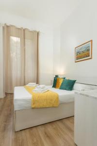 Exclusive apartment - Next to the metro