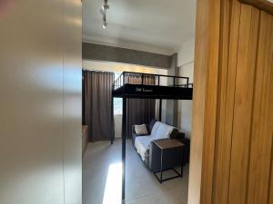 Amazing apartment in the heart of Rio I in 6 installments without interest