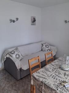 Casa playa de las Américas