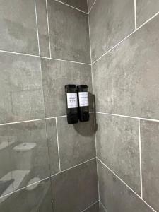 Moderno y acogedor apartamento en sabaneta